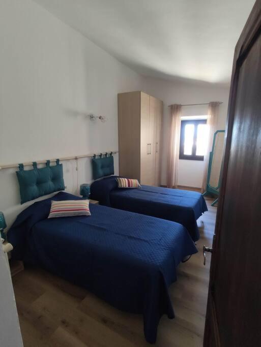 Casa Terrazza Sul Holiday home *
